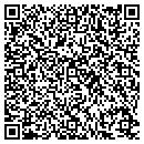 QR code with Starlight Pool contacts
