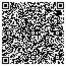 QR code with R&S Consulting contacts