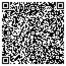 QR code with Carpenter Place APT contacts