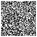 QR code with Designer Prints contacts