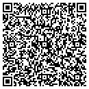 QR code with Spas Direct contacts