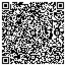 QR code with Quality Plus contacts