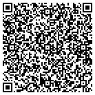 QR code with Grand View Golf Course contacts