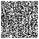 QR code with Don Parke Real Estate contacts
