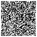 QR code with Flushing Sunoco contacts