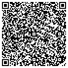 QR code with Fms Powerwash Service contacts