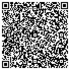QR code with Midwest DJ Entertainment contacts