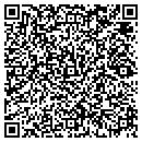 QR code with March Of Dimes contacts