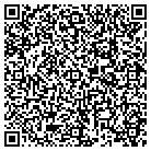 QR code with Island Resort At The Legacy contacts