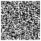 QR code with Healthcare Marketing Prn contacts