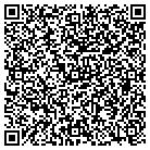 QR code with Taylor's True Value Hardware contacts