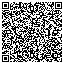QR code with Reading Emergency Unit contacts