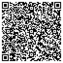 QR code with Jasper Camper Sales contacts