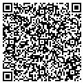 QR code with Pit Stop contacts