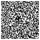 QR code with Bayside Dock Services LLC contacts
