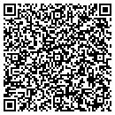 QR code with Master Blaster contacts