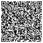 QR code with Delta Psychological Service contacts