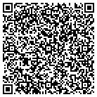 QR code with Uncle Bob's Self-Storage contacts