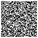 QR code with Samuel T Sanom contacts