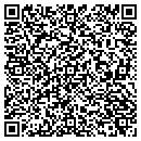 QR code with Headtech Electronics contacts