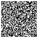 QR code with Peggy A Barnes contacts
