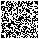 QR code with Dens Barber Shop contacts