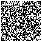 QR code with Jenkins Mnor Adult Foster Care contacts