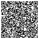 QR code with Cratch Prosthetics contacts