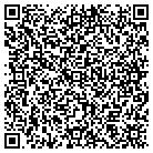 QR code with Pell City Industrial Services contacts