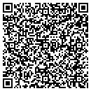 QR code with Famous Sams 10 contacts