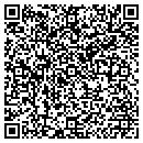 QR code with Public Library contacts