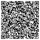 QR code with Golden Rays Tanning Salon contacts