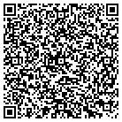 QR code with First Tee Of Battle Creek contacts