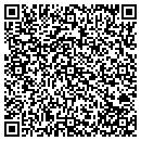 QR code with Stevens Law Office contacts