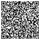 QR code with Raymond James contacts