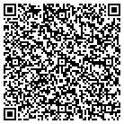 QR code with Whitley's Floor Covering contacts