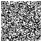 QR code with Phillip Frantzis MD contacts