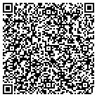 QR code with K9 Korral Dog Grooming contacts