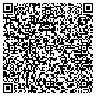 QR code with Digital Technology Group LLC contacts