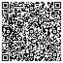 QR code with Sp Computers contacts