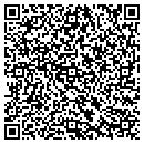 QR code with Pickles Sewer Service contacts