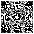 QR code with Andrew's Tailoring contacts