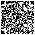 QR code with Labor Express contacts