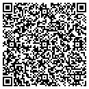 QR code with RSV P's & Consulting contacts