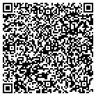 QR code with Francini Custom Cabinets contacts