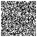 QR code with Merle Boes Inc contacts
