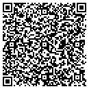 QR code with Diana R Bare Esq contacts