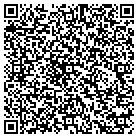 QR code with Spider Ring Records contacts