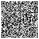 QR code with Paul R Adams contacts