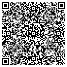 QR code with Blendon Pines Sporting Clays contacts